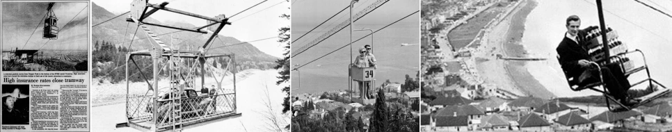 %EB%8B%A4%EC%9A%B4%EB%A1%9C%EB%93%9C-side.png?type=w966