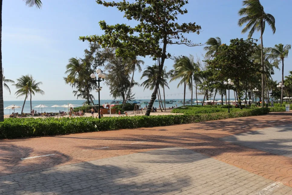 %EA%BE%B8%EB%AF%B8%EA%B8%B0IMG_7435.JPG?type=w966