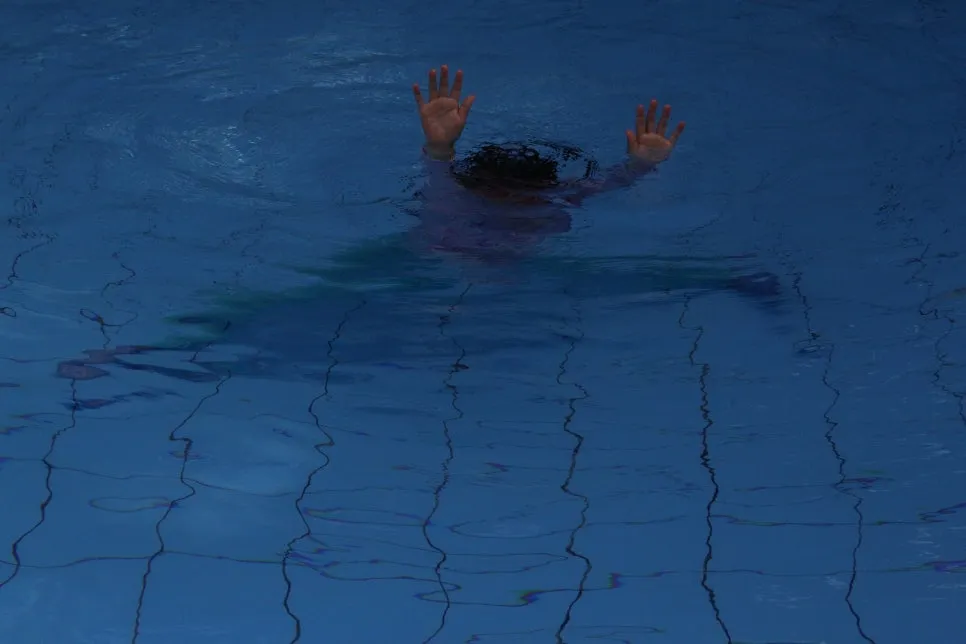 %EA%BE%B8%EB%AF%B8%EA%B8%B0IMG_7686.JPG?type=w966