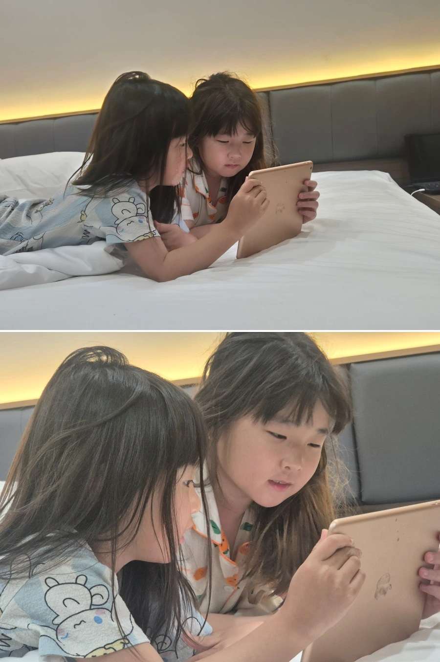 KakaoTalk_20260116_143122070_01-down.jpg?type=w966