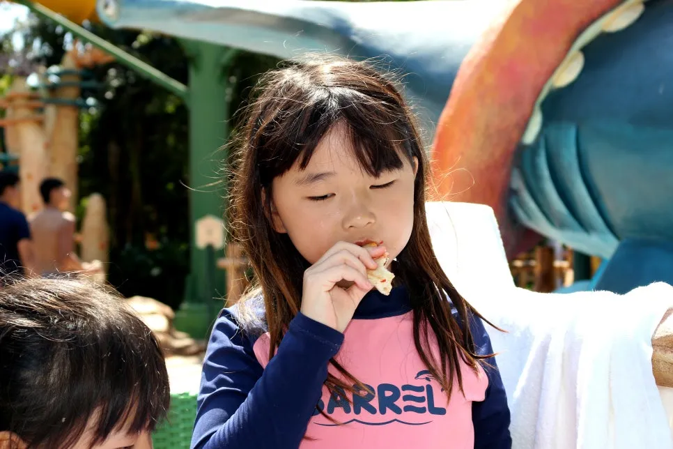 %EA%BE%B8%EB%AF%B8%EA%B8%B0IMG_7500.JPG?type=w966