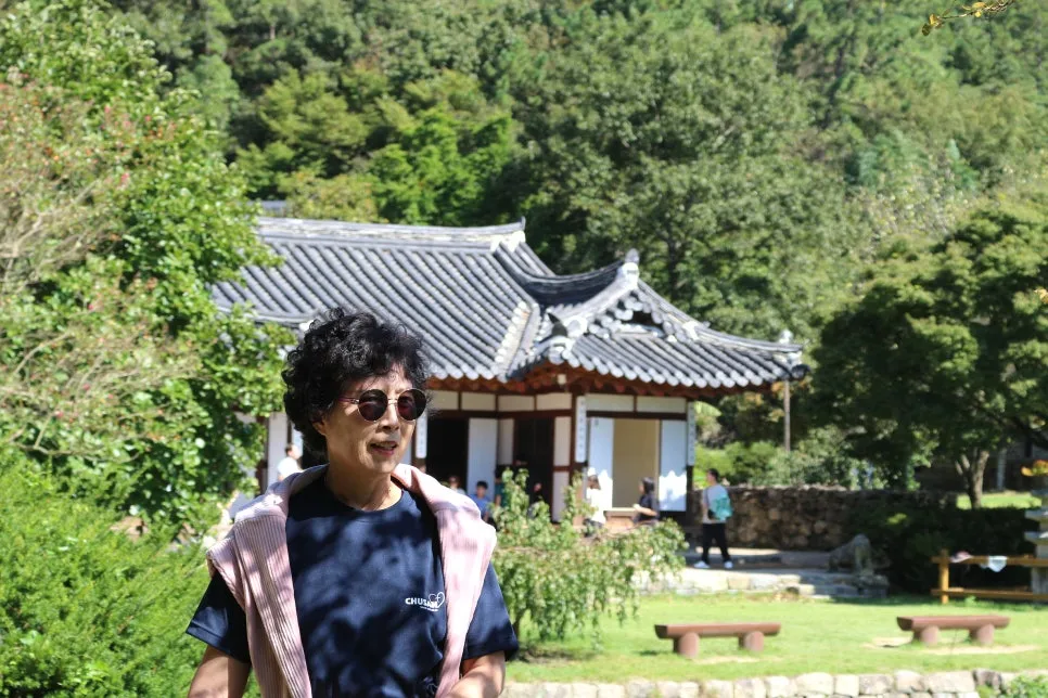 %EA%BE%B8%EB%AF%B8%EA%B8%B0IMG_7064.JPG?type=w966