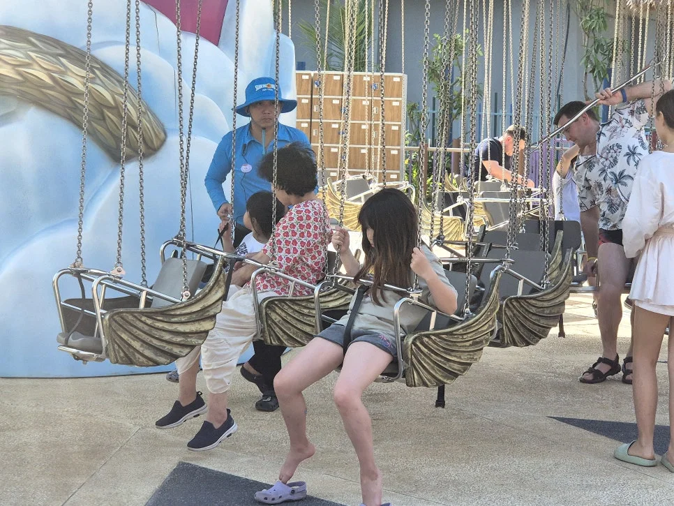 %EA%BE%B8%EB%AF%B8%EA%B8%B0KakaoTalk_20260125_165241767_02.jpg?type=w966