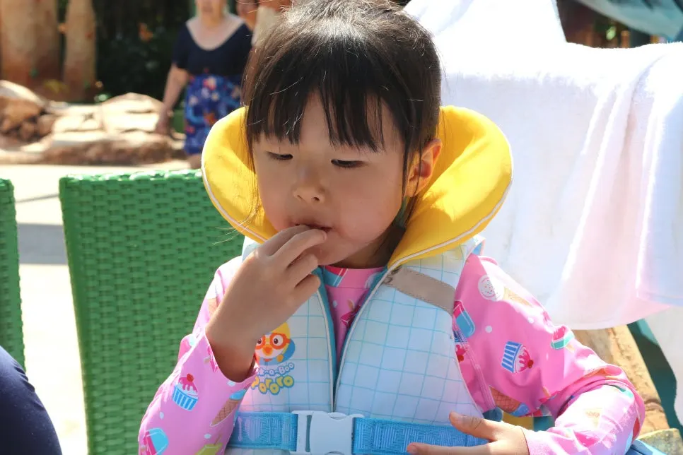 %EA%BE%B8%EB%AF%B8%EA%B8%B0IMG_7501.JPG?type=w966