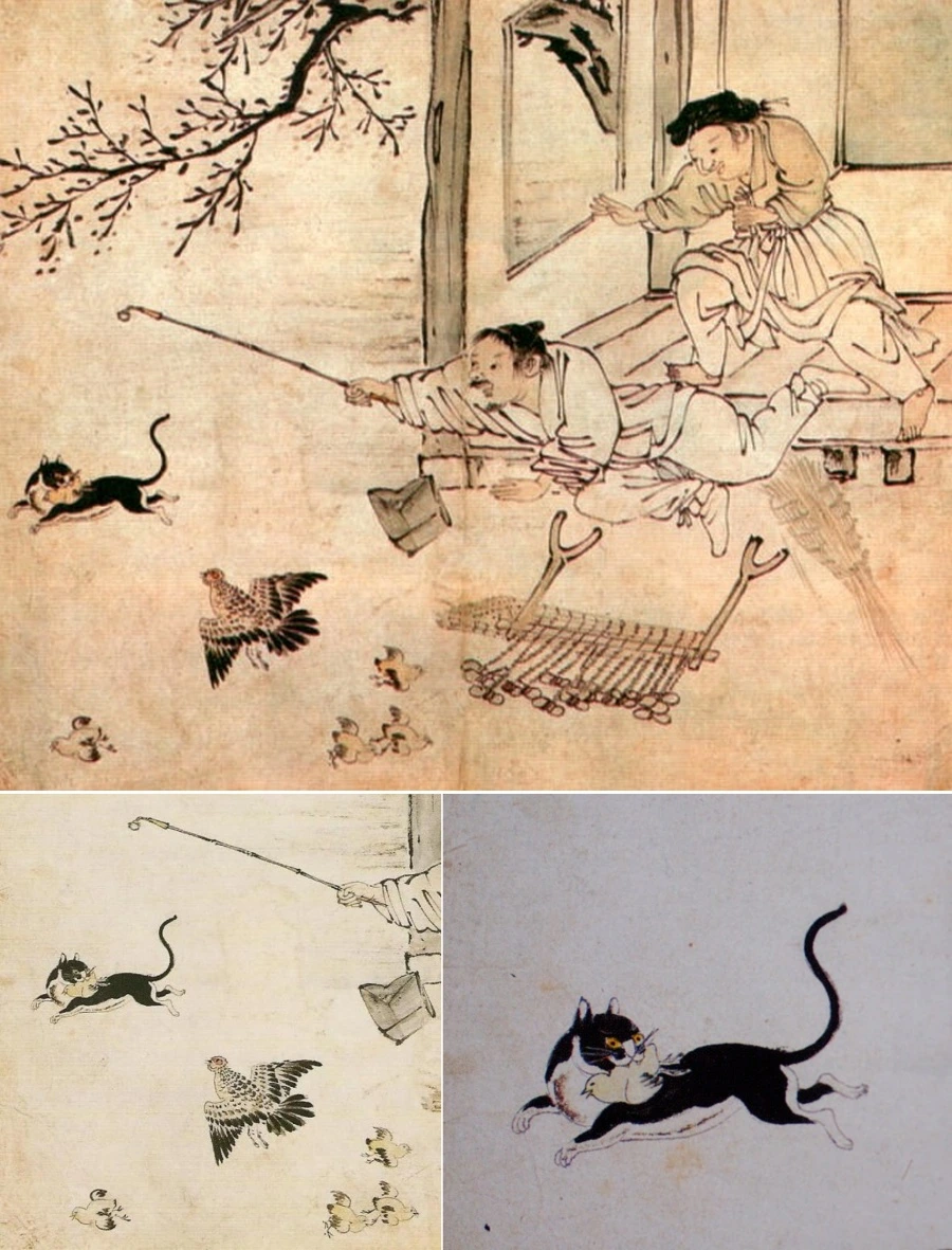 %EA%BE%B8%EB%AF%B8%EA%B8%B0%EB%8B%A4%EC%9A%B4%EB%A1%9C%EB%93%9C_(2)-down.jpg?type=w966