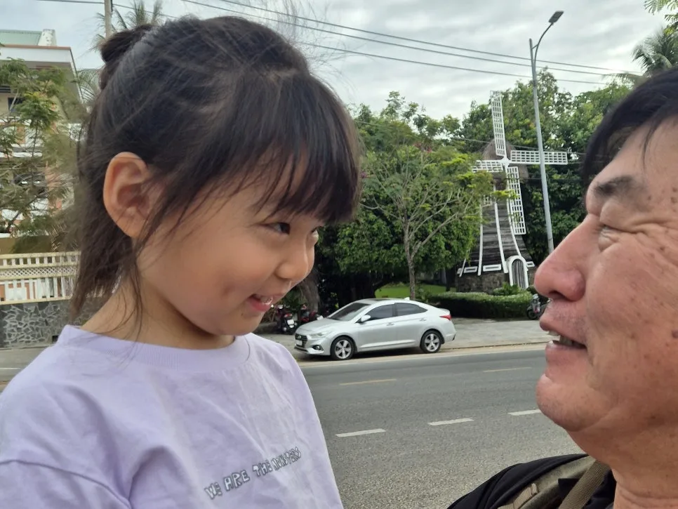 %EA%BE%B8%EB%AF%B8%EA%B8%B0KakaoTalk_20260116_143009119_09.jpg?type=w966