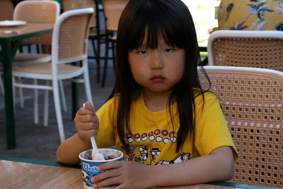 %EA%BE%B8%EB%AF%B8%EA%B8%B0IMG_7599.JPG?type=w966