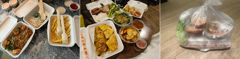 %EB%8B%A4%EC%9A%B4%EB%A1%9C%EB%93%9C_(22)-side.png?type=w966