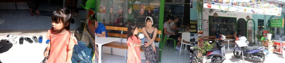 %EA%BE%B8%EB%AF%B8%EA%B8%B0SAM_0934-side.JPG?type=w966