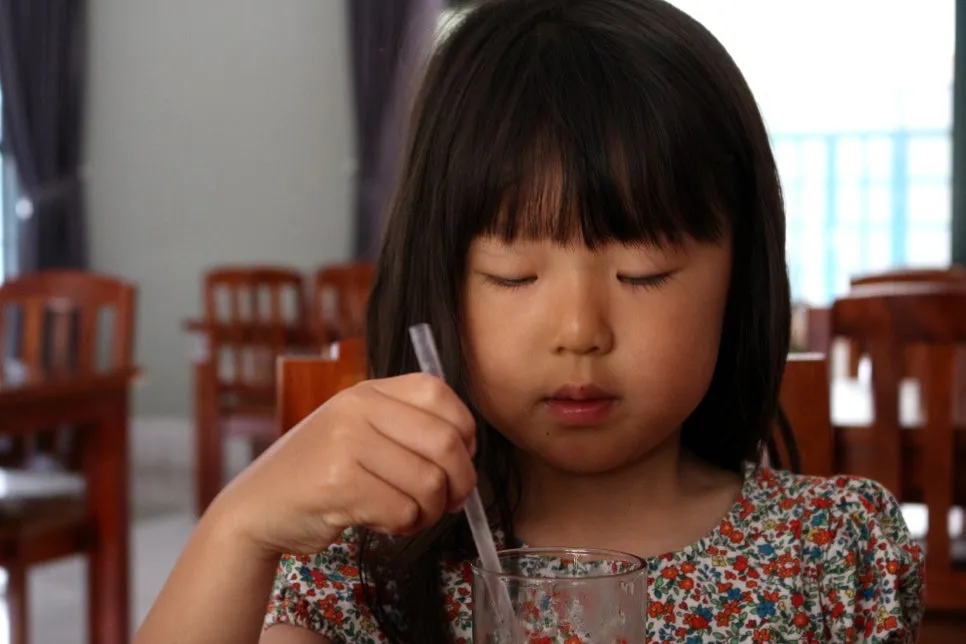 %EA%BE%B8%EB%AF%B8%EA%B8%B0IMG_7558.JPG?type=w966