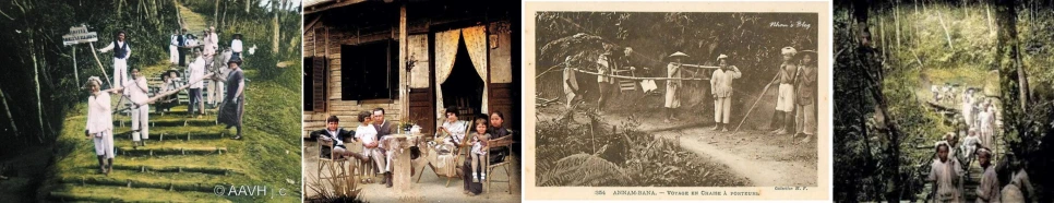 493467982_1236858581775328_1856337302522270439_n-side.png?type=w966