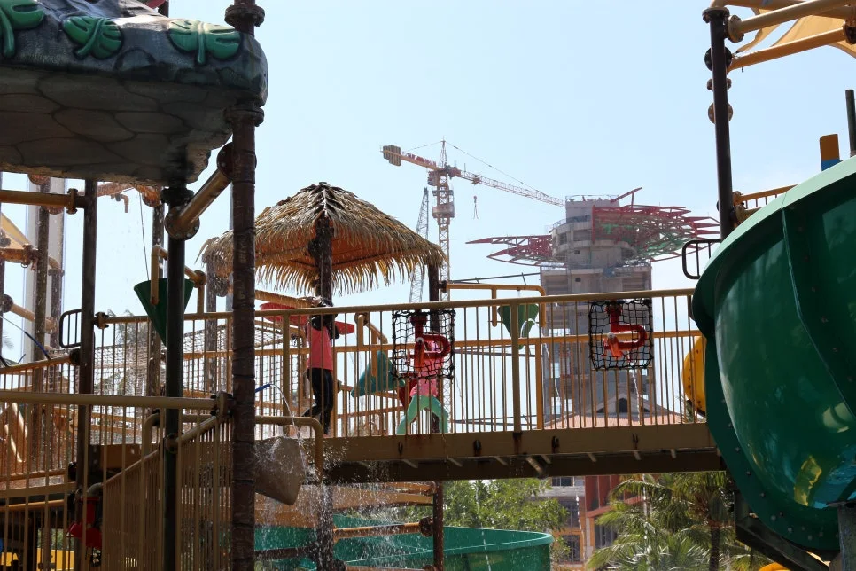 %EA%BE%B8%EB%AF%B8%EA%B8%B0IMG_7487.JPG?type=w966