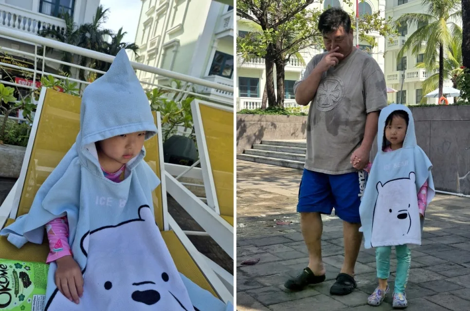 %EA%BE%B8%EB%AF%B8%EA%B8%B0KakaoTalk_20260118_102507082_04-side.jpg?type=w966