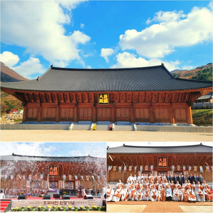 %EB%8B%A4%EC%9A%B4%EB%A1%9C%EB%93%9C_(2)-down.png?type=w966