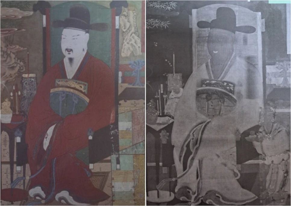 %EC%B5%9C%EC%B9%98%EC%9B%90%EC%B4%88%EC%83%81-side.png?type=w966