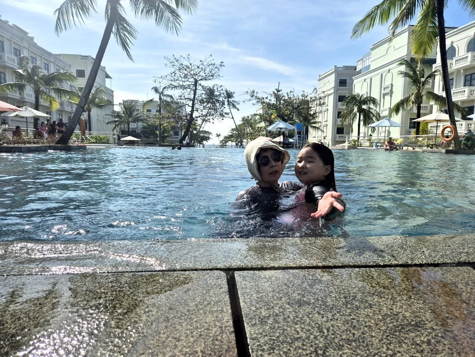 %EA%BE%B8%EB%AF%B8%EA%B8%B0KakaoTalk_20260116_142533391_13.jpg?type=w966