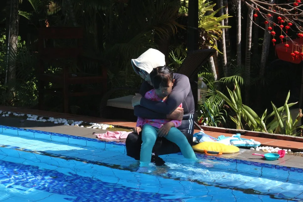 %EA%BE%B8%EB%AF%B8%EA%B8%B0IMG_7635.JPG?type=w966