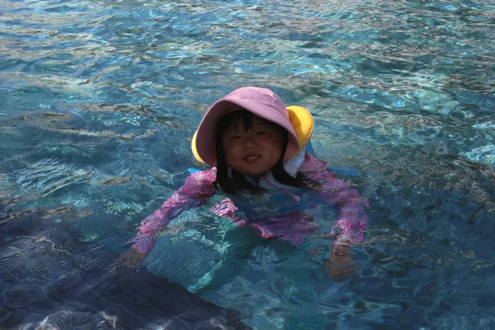 %EA%BE%B8%EB%AF%B8%EA%B8%B0IMG_7340.JPG?type=w966