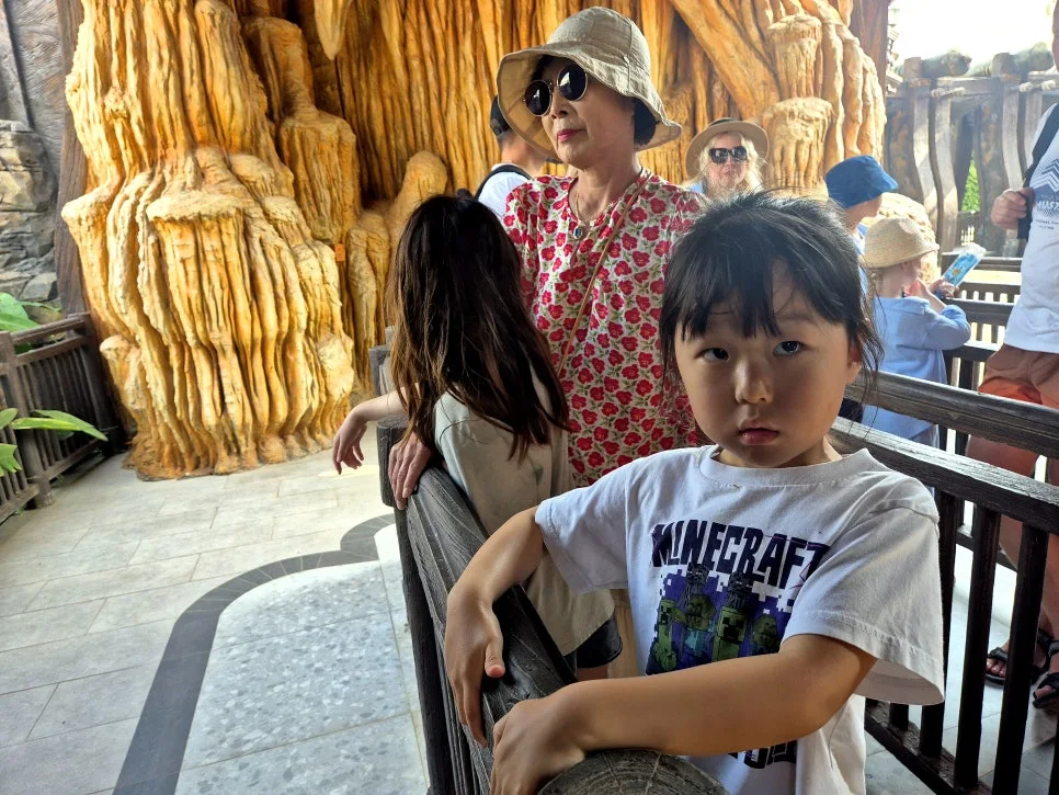 %EA%BE%B8%EB%AF%B8%EA%B8%B0KakaoTalk_20260118_102601385_05.jpg?type=w966