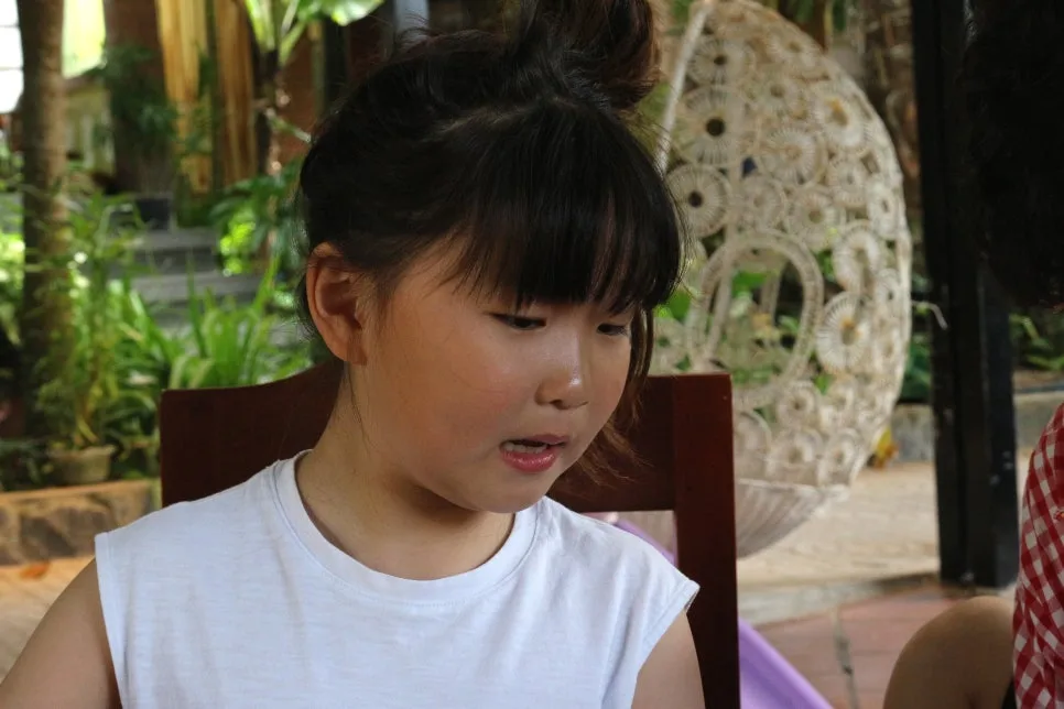 %EA%BE%B8%EB%AF%B8%EA%B8%B0IMG_7612.JPG?type=w966