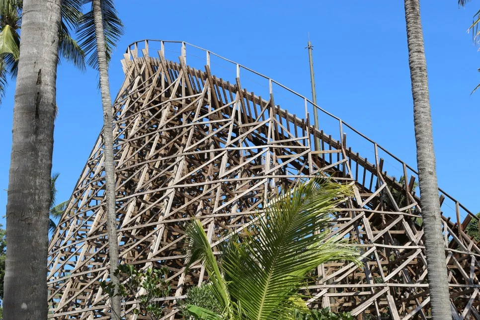 %EA%BE%B8%EB%AF%B8%EA%B8%B0IMG_7523.JPG?type=w966