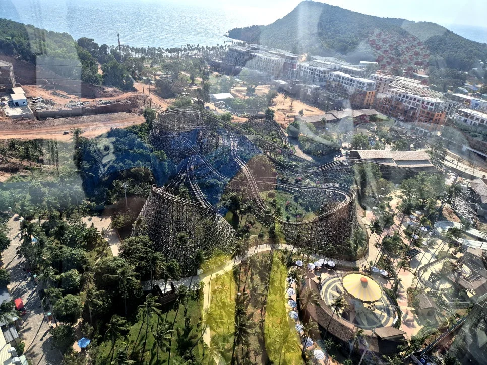 %EA%BE%B8%EB%AF%B8%EA%B8%B0KakaoTalk_20260118_102601385_01.jpg?type=w966