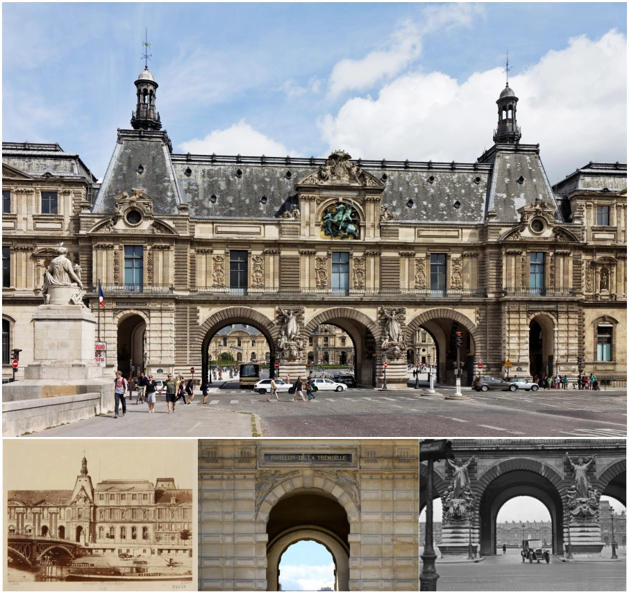 South_facade_of_the_Grands_Guichets_du_Louvre_(PA00085992_669)-down.png?type=w966