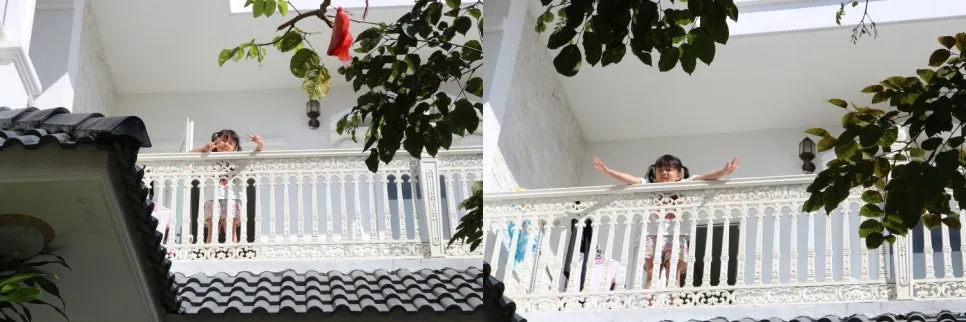 %EA%BE%B8%EB%AF%B8%EA%B8%B0IMG_7309-side.JPG?type=w966