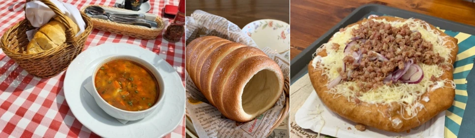 %ED%97%9D%EA%B0%80%EB%A6%AC%EC%9D%8C%EC%8B%9D.png?type=w966