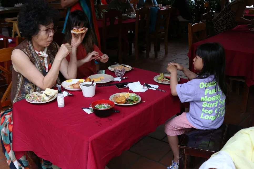 %EA%BE%B8%EB%AF%B8%EA%B8%B0IMG_7645.JPG?type=w966