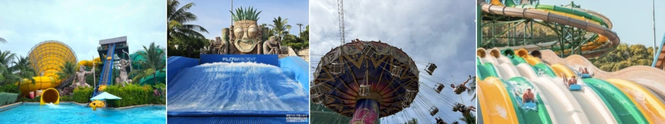 %EB%8B%A4%EC%9A%B4%EB%A1%9C%EB%93%9C-side.png?type=w966