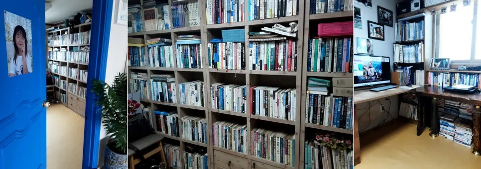 %EA%BE%B8%EB%AF%B8%EA%B8%B0KakaoTalk_20260224_151914986_02-side.jpg?type=w966