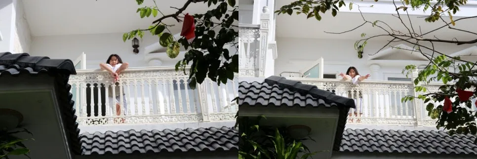 %EA%BE%B8%EB%AF%B8%EA%B8%B0IMG_7305-side.JPG?type=w966