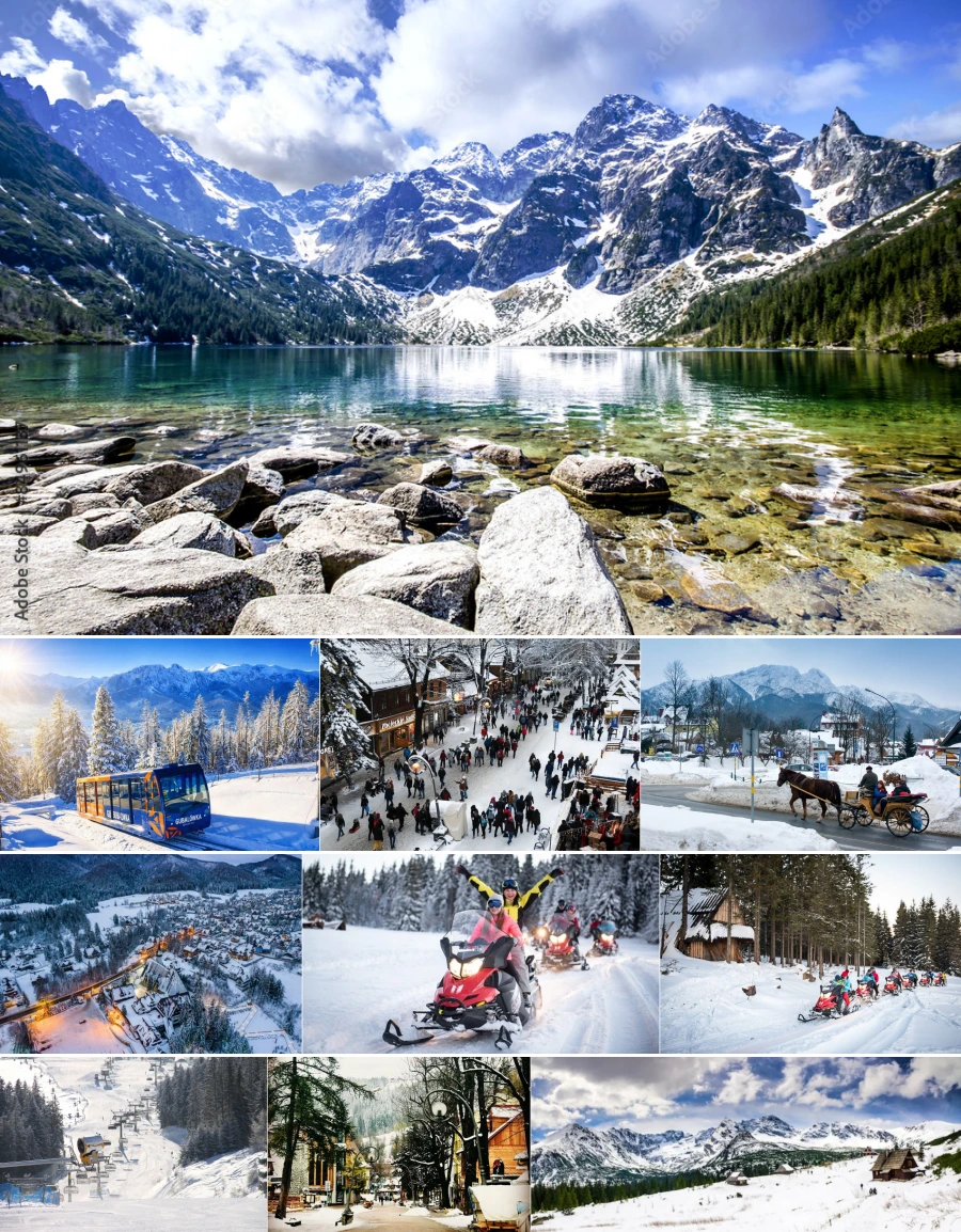 %EC%9E%90%EC%BD%94%ED%8C%8C%EB%84%A41.png?type=w966