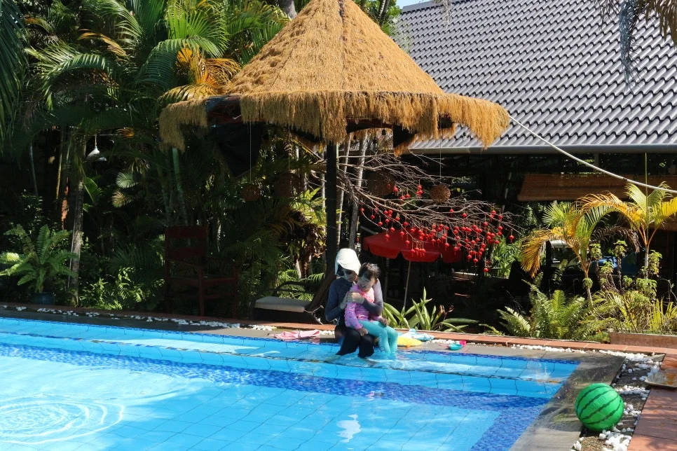 %EA%BE%B8%EB%AF%B8%EA%B8%B0IMG_7634.JPG?type=w966