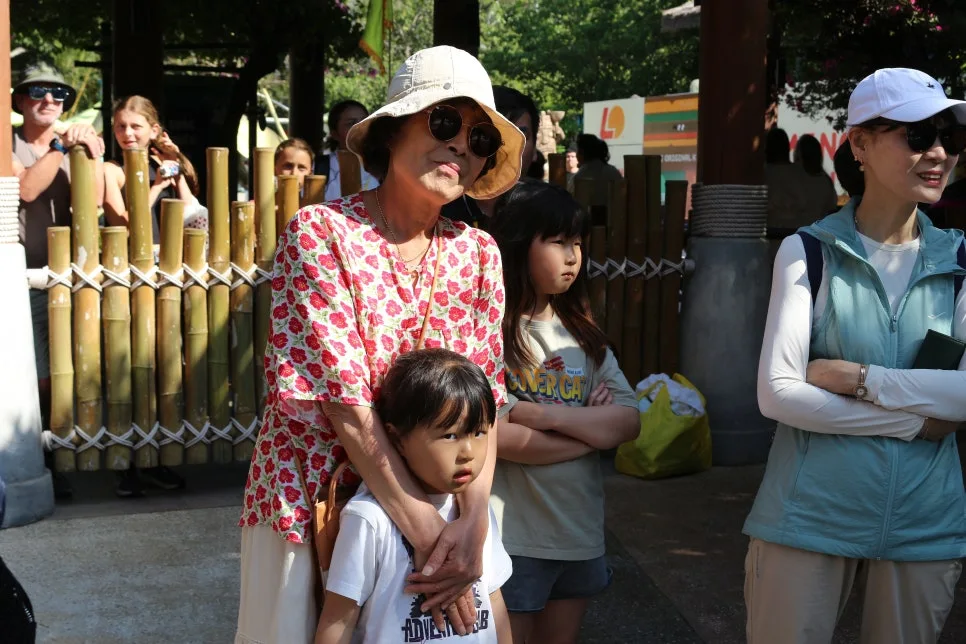 %EA%BE%B8%EB%AF%B8%EA%B8%B0IMG_7536.JPG?type=w966