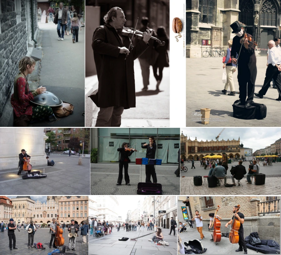 %EB%8B%A4%EC%9A%B4%EB%A1%9C%EB%93%9C_(9)-side-down.png?type=w966