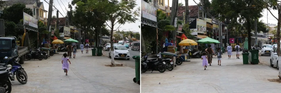 %EA%BE%B8%EB%AF%B8%EA%B8%B0IMG_7700-side.JPG?type=w966