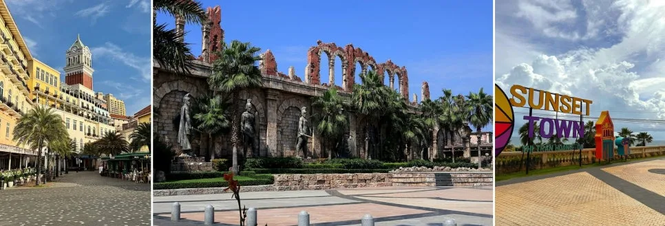 %EA%BE%B8%EB%AF%B8%EA%B8%B0%EB%8B%A4%EC%9A%B4%EB%A1%9C%EB%93%9C_(18)-side.jpg?type=w966