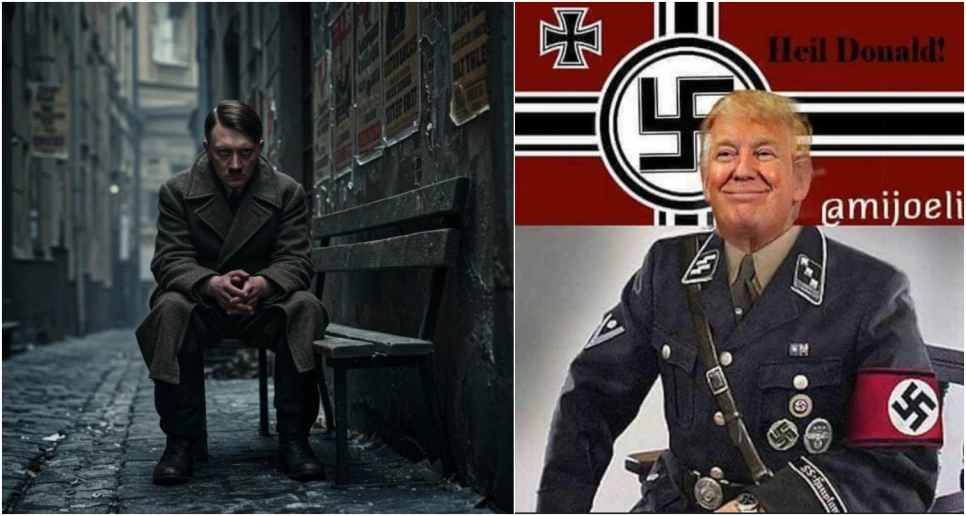 %EB%8B%A4%EC%9A%B4%EB%A1%9C%EB%93%9C_(1)-side.png?type=w966