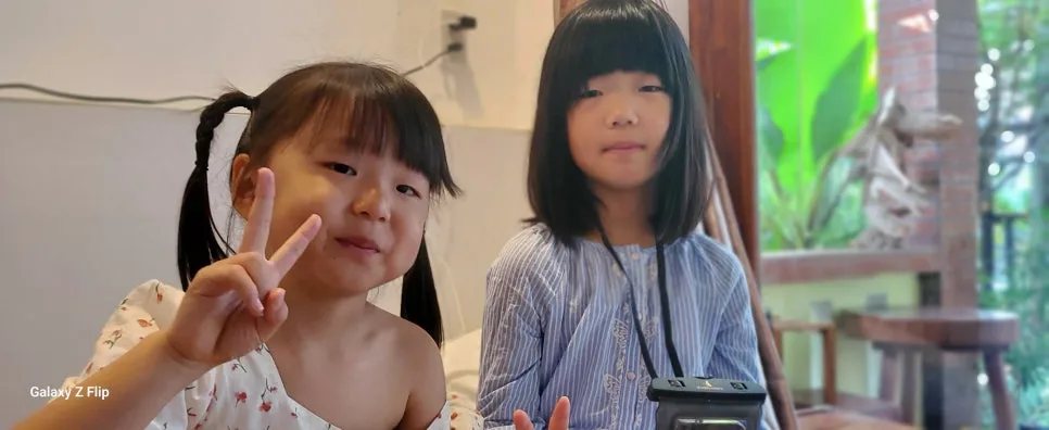 KakaoTalk_20260116_143813376_02.jpg?type=w966