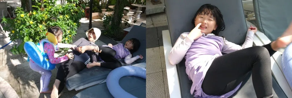 %EA%BE%B8%EB%AF%B8%EA%B8%B0SAM_0950-side.JPG?type=w966