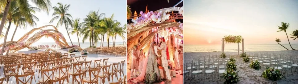 image2-170920079554498320495-side.jpg?type=w966