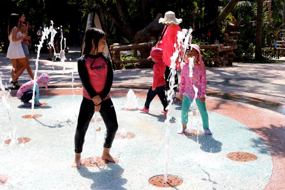 %EA%BE%B8%EB%AF%B8%EA%B8%B0IMG_7496.JPG?type=w966