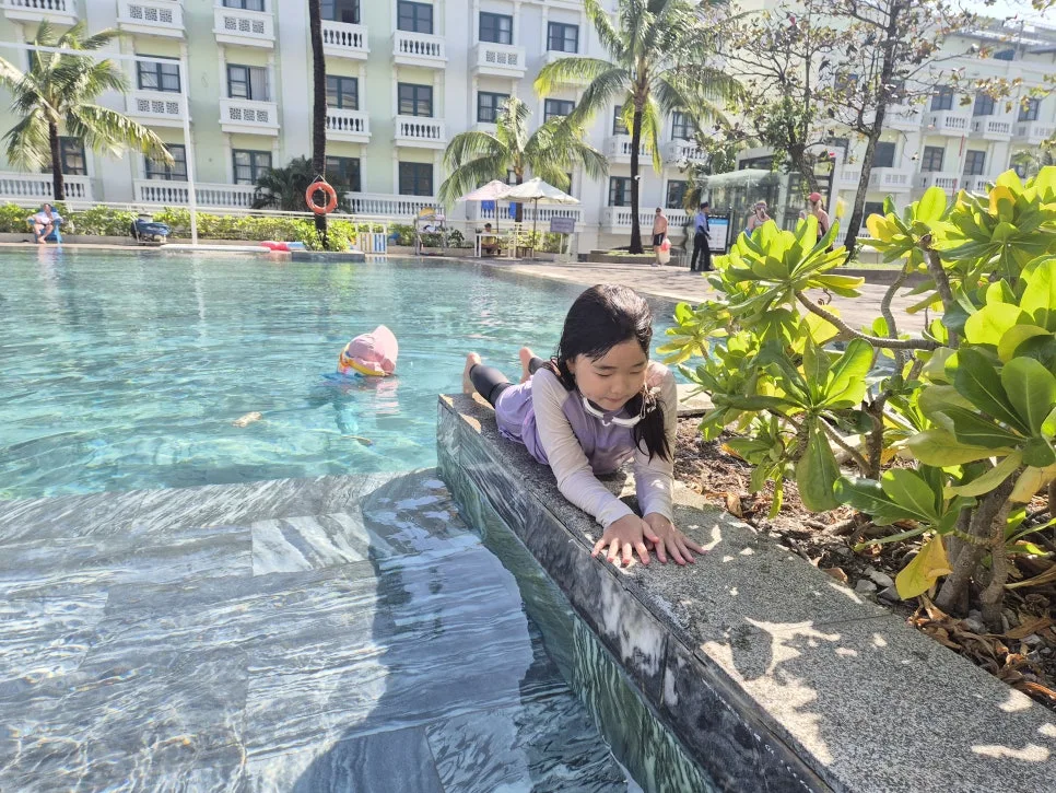 KakaoTalk_20260116_143122070_19.jpg?type=w966