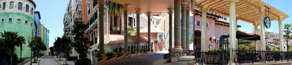 %EA%BE%B8%EB%AF%B8%EA%B8%B0%EA%BE%B8%EB%AF%B8%EA%B8%B01693025193xocfbw-side.png?type=w966