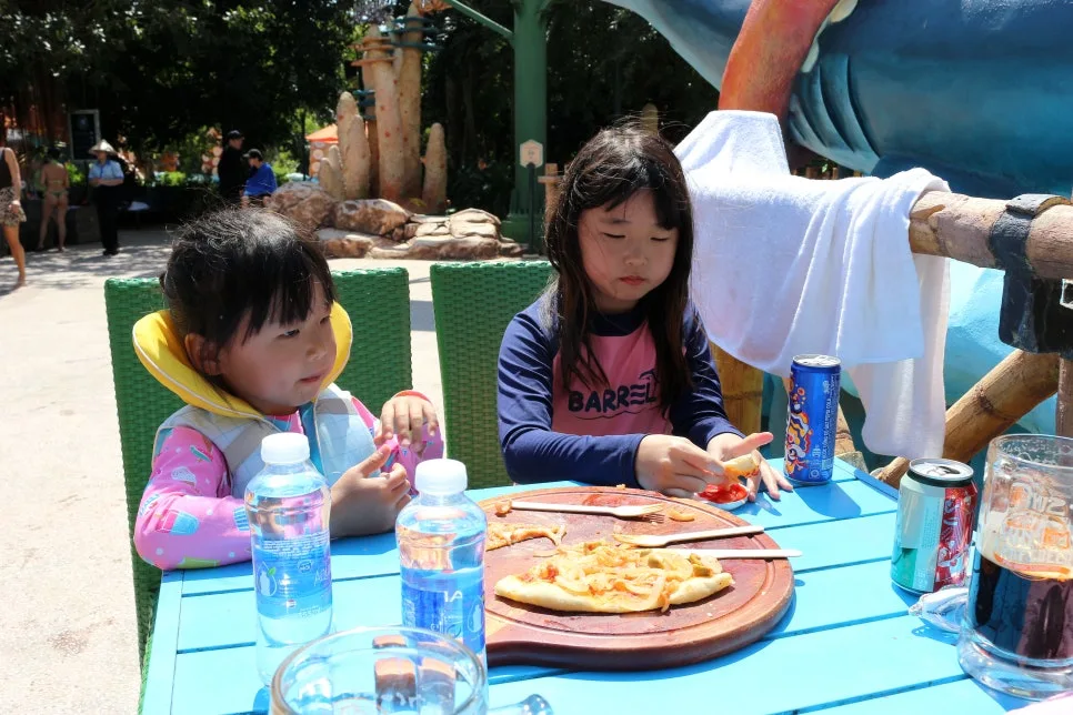 %EA%BE%B8%EB%AF%B8%EA%B8%B0IMG_7499.JPG?type=w966