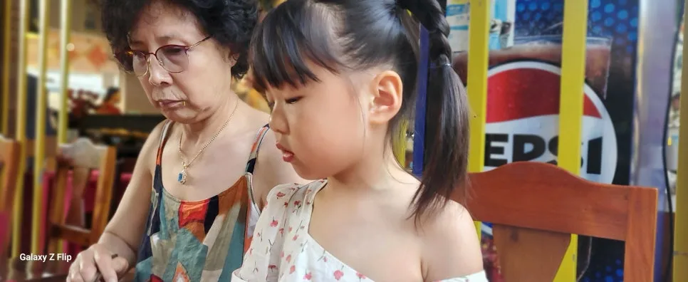 KakaoTalk_20260116_143738445_19.jpg?type=w966