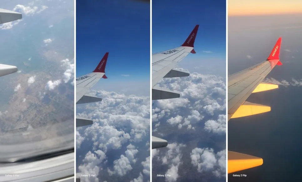 KakaoTalk_20260116_143947530_02-side.jpg?type=w966