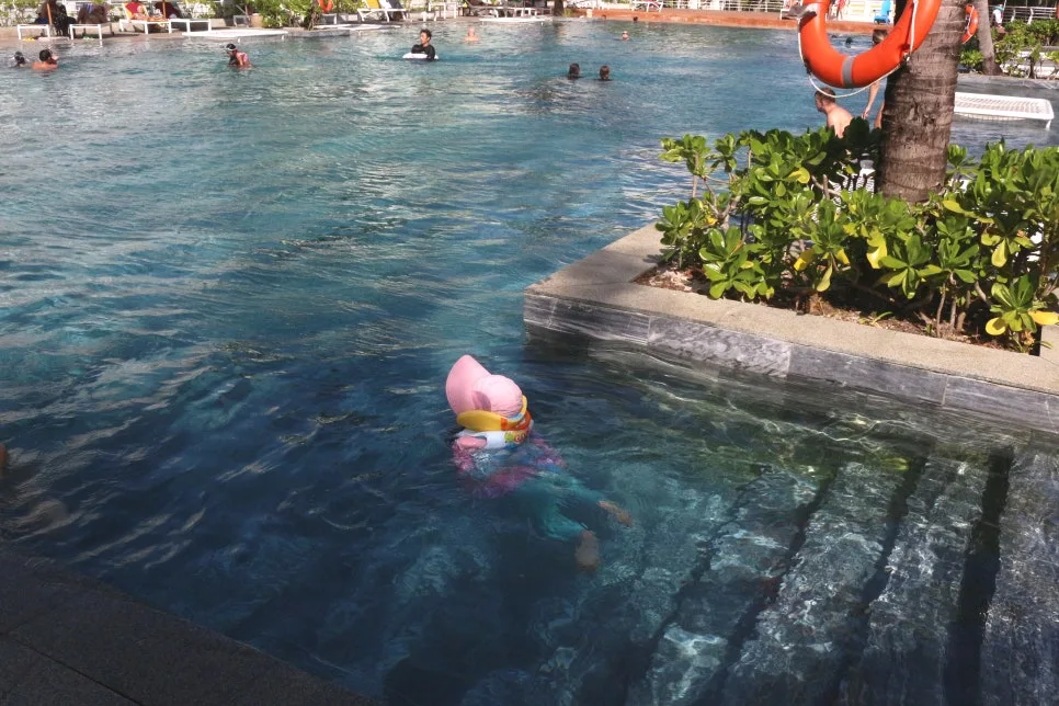 %EA%BE%B8%EB%AF%B8%EA%B8%B0IMG_7349.JPG?type=w966